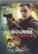 Front Standard. The Bourne Identity [P&S] [Explosive Edition] [DVD] [2002].