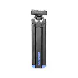 Amaran - Ace Lock Mini Tripod for Ace 25x and 25c LED Lights