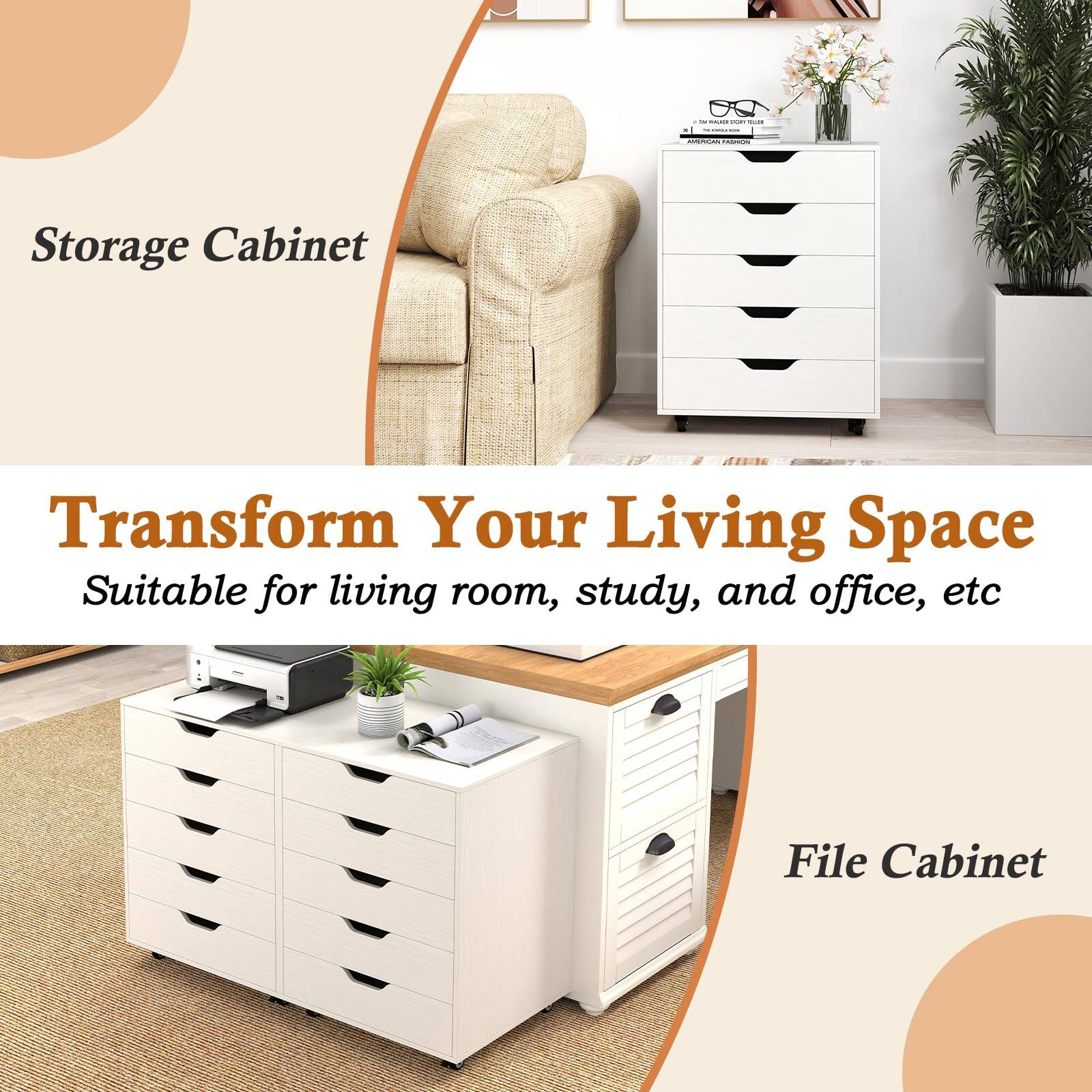 media item thumbnail