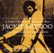Front Standard. A Tribute to Reggae's Keyboard King: Jackie Mittoo [CD].