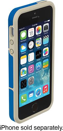 Logitech Protection Iphone 5S : Protect Your Tech with EPS: Essential ...