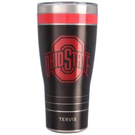 Tervis - Ohio State Buckeyes 30oz. Night Game Tumbler - Multicolor