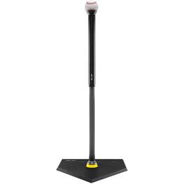 SKLZ - 360 Degree V2 All Position Batting Tee - Black
