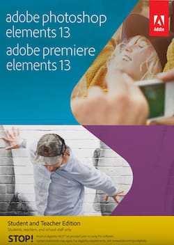 その他 Photoshop Elements13&Premiere Elements13 Get Started with Photoshop Elements 13 - YouTube
