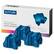 Front Standard. Katun - Solid Ink Stick (108R00723) - Cyan.