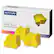 Alt View Standard 20. Katun - Solid Ink Stick (108R00725) - Yellow.