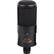 Alt View Standard 20. Jammin Pro - C-10 Condenser Microphone.