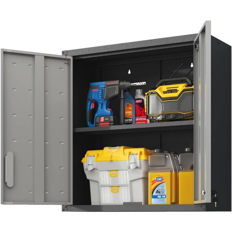 - te SUPERE and 05000 UNIVERSAL VDL 100