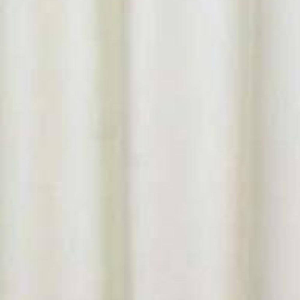 Left. Commonwealth Home Fashions - Commonwealth Thermalogic Prelude Insulated Grommet Top Window Panel - 40x84" - Natural - Natural.