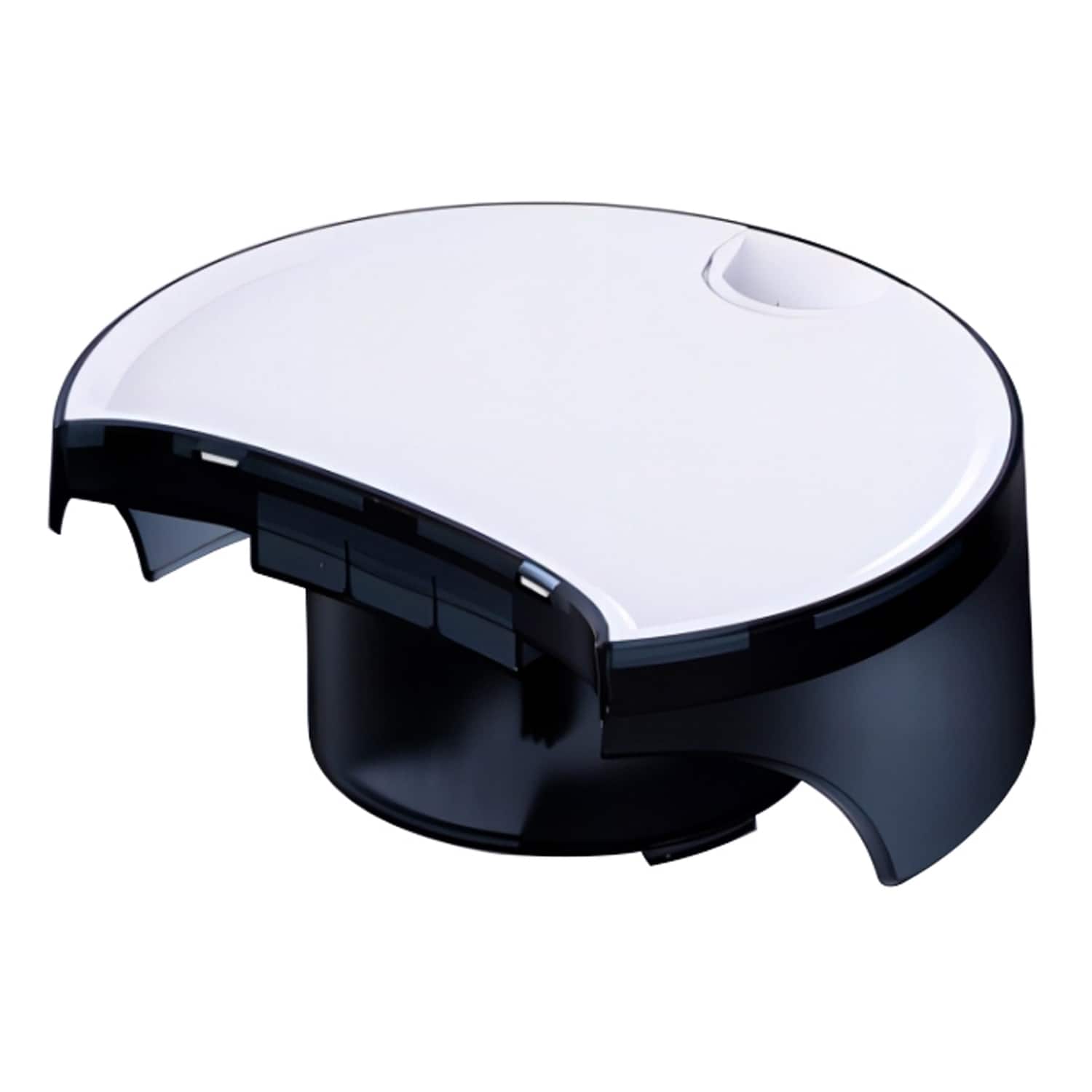 Enabot - Eb2401311 Rola Petpal Smart Treat Dispenser Module - White