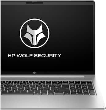HP Upgraded ProBook 450 G10 15.6 HP Upgraded ProBook 450 G10 15.6