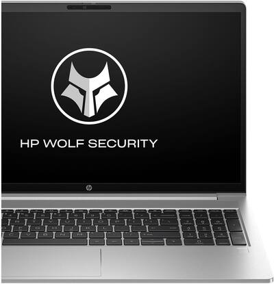 HP ProBook 450 G10 15.6 HP ProBook 450 G10 15.6
