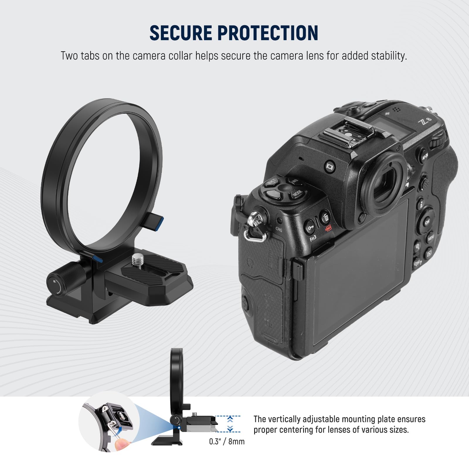 media item thumbnail