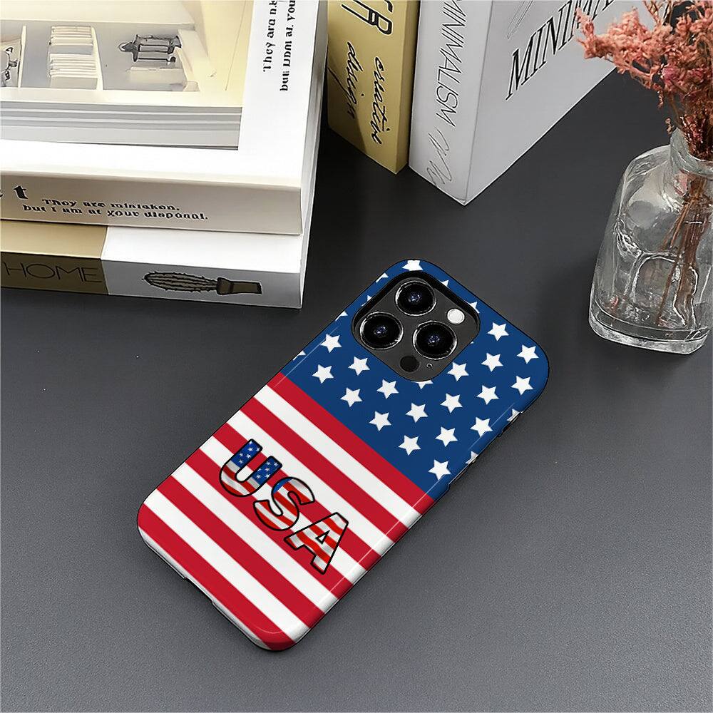 They are minimal, but I am at your disposal. They are minimal, but I am at your disposal. They are minimal, but I am at your disposal.