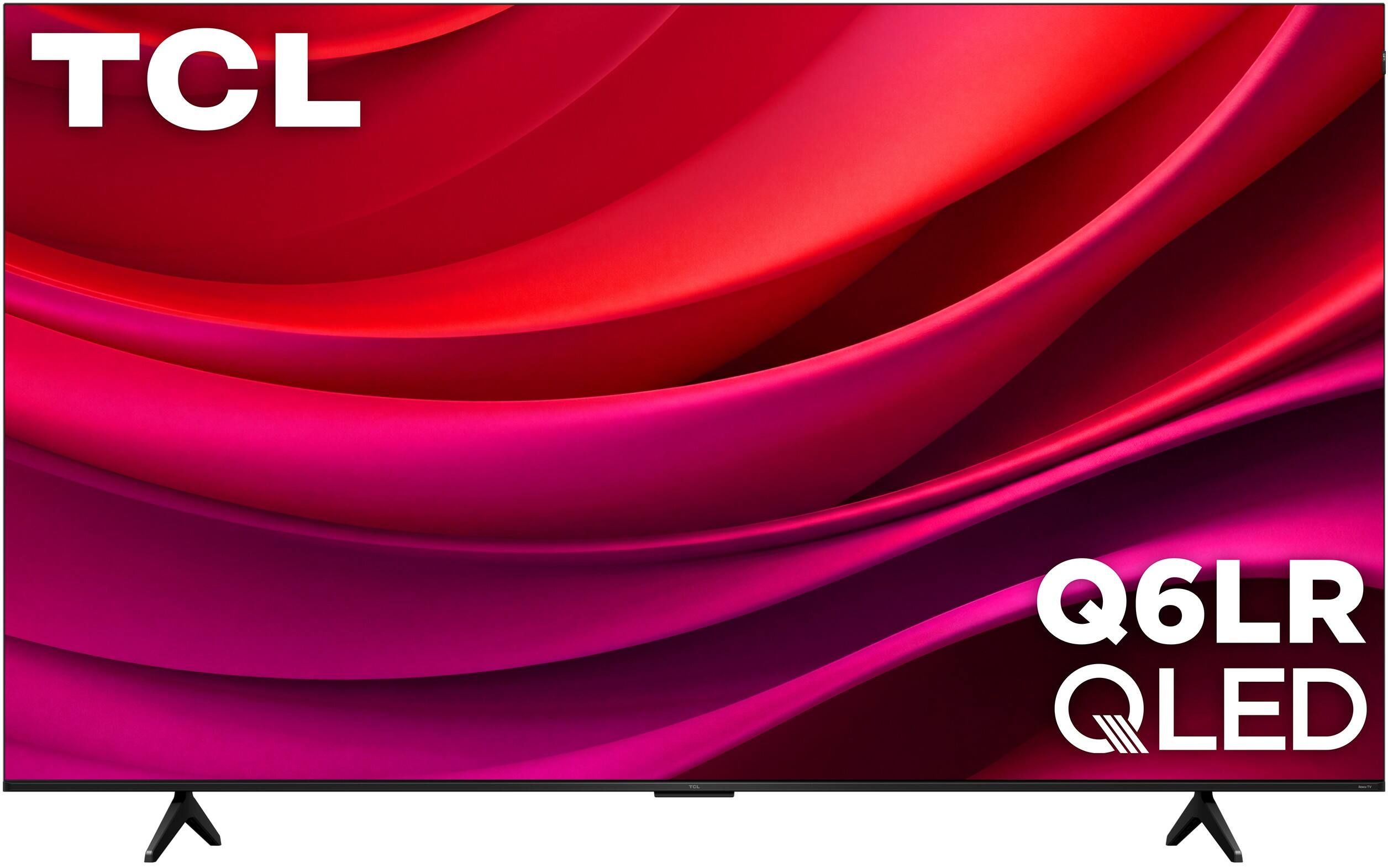 Q6LR Series