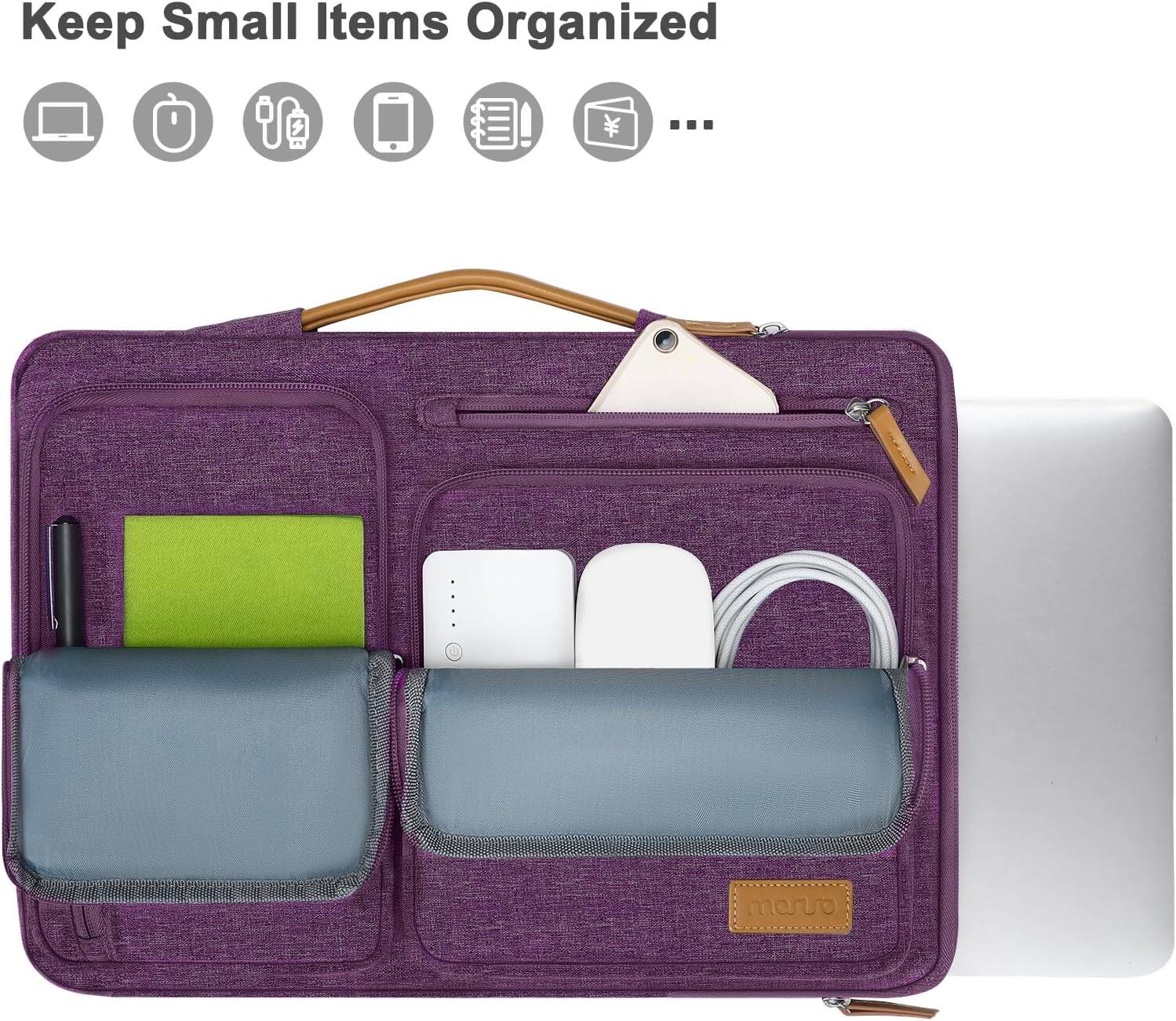 Keep Small Items Organized