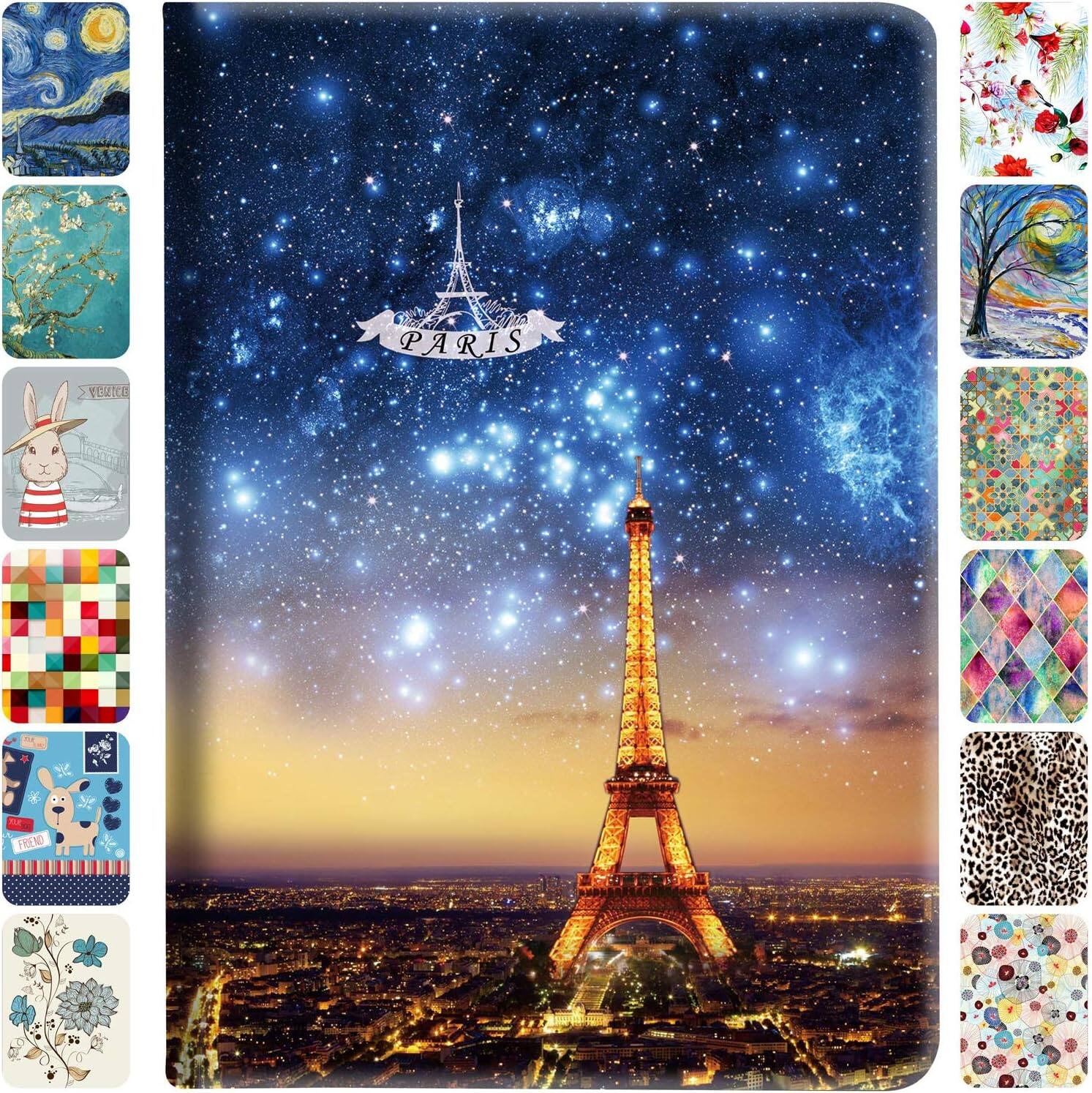 Paris Night