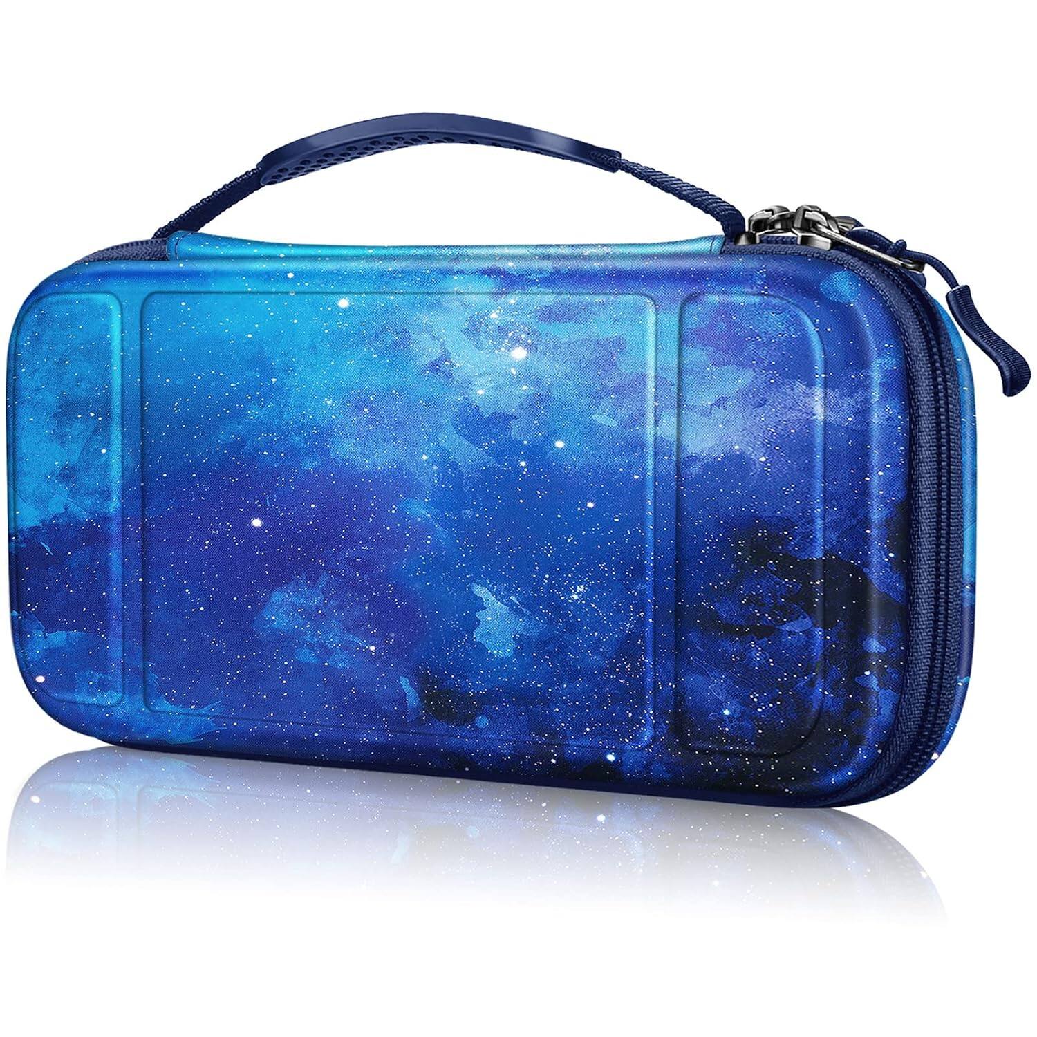Starry Sky