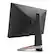Alt View Zoom 13. BenQ - MOBIUZ EX2510S 24" IPS LED 1080p 165Hz 1ms MPRT FreeSync Gaming Monitor (HDMI/DP).