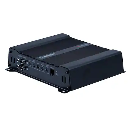 Sure, here is the corrected and grouped text from the image:
- OUTPUT INPUT
- GATE
- BASS
- BOOST
- LF
- SUB
- PHASE
- SHAPE
- REMOTE
- SKRIPT
- SONIC
- PROTECT