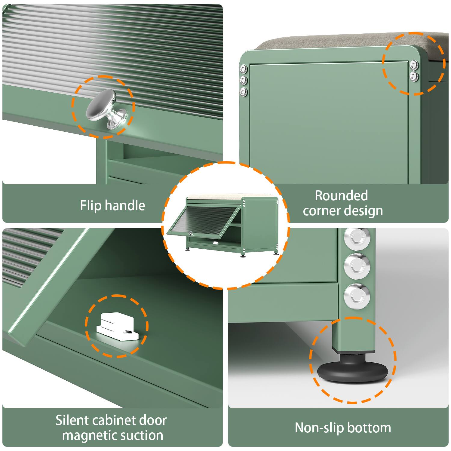 media item thumbnail