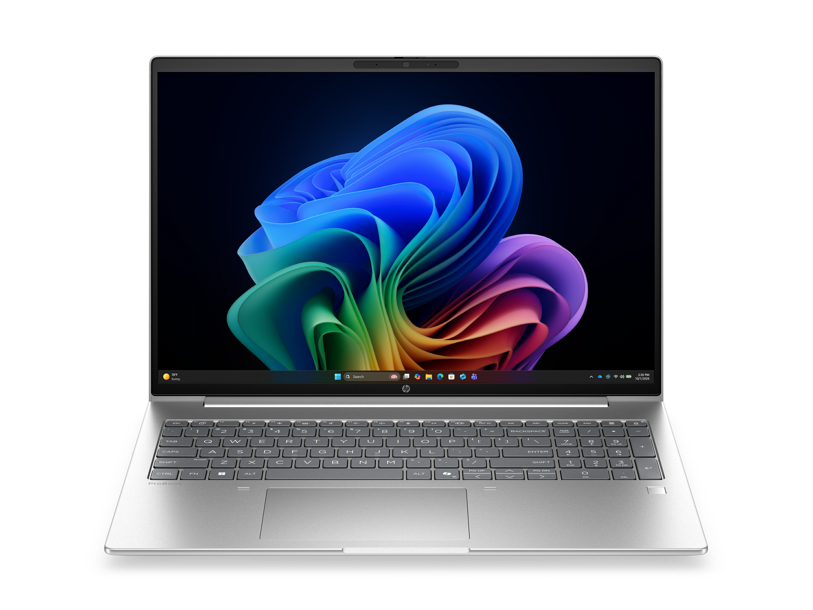 DECENCES  
- SOMPLES  
BEI 1.00 SWEET  
-- I 2 3 5 W A - N X -- ST  
4 12 - r -  
- of 2 .. - .. 0 F Y U - a ... J T > .. Z M GET  
-  
. / V  
-  
S  
- DIRECT 24  
COOK .  
4g 12 6 V 0  
- - - 0 -