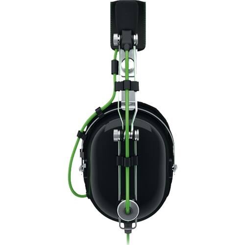 Razer blackshark expert 2.0 best sale gaming headset