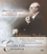 Front Standard. Brahms: Symphony No. 4; Tragic Overture; Academic Festival Overture [DVD Audio] [DVD-Audio].