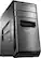 Angle Standard. Lenovo - IdeaCentre Desktop - 6GB Memory - 1TB Hard Drive.