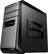 Alt View Standard 2. Lenovo - IdeaCentre Desktop - 6GB Memory - 1TB Hard Drive.