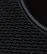 Alt View 12. KitchenAid - 30" Built-In Electric Induction Cooktop - Black.