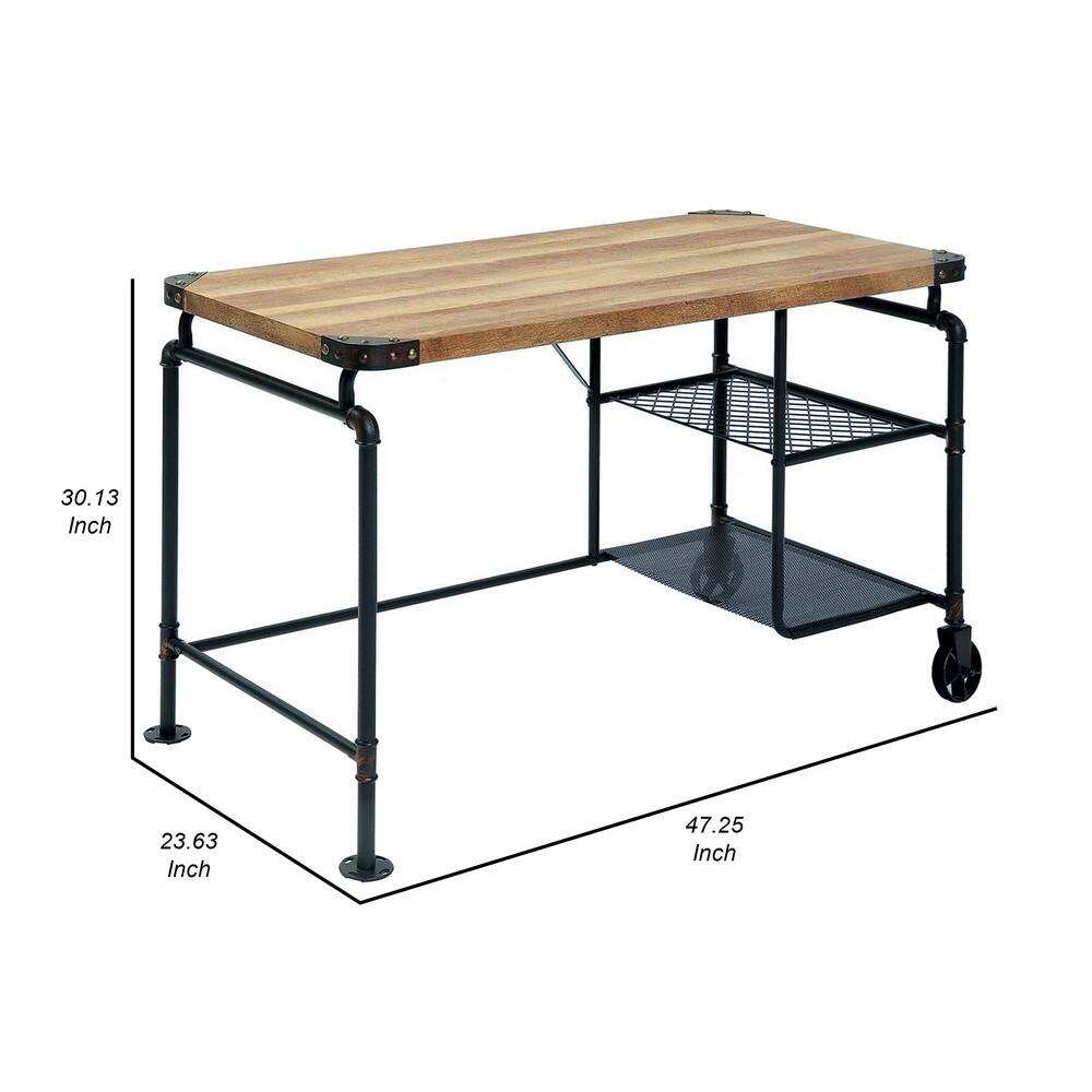 30.13 Inch  
23.63 Inch  
47.25 Inch