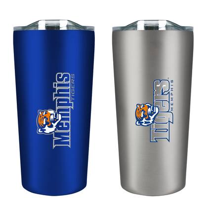 Memphis Tigers
Memphis Tigers