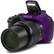 MINOLTA
20.0 MEGAPIXELS
200M
SMART
7E