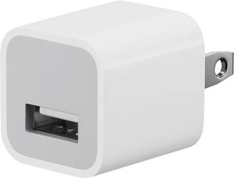 Macbook Power Charger Best Buy