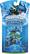 Front Standard. Activision - Skylanders: Spyro's Adventure Character Pack (Zap).