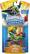 Front Standard. Activision - Skylanders: Spyro's Adventure Character Pack (Boomer).