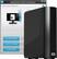 Alt View Standard 2. WD - My Book 4TB External USB 3.0/2.0 Hard Drive - Black.