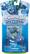Front Standard. Activision - Skylanders: Spyro's Adventure Character Pack (Warnado).