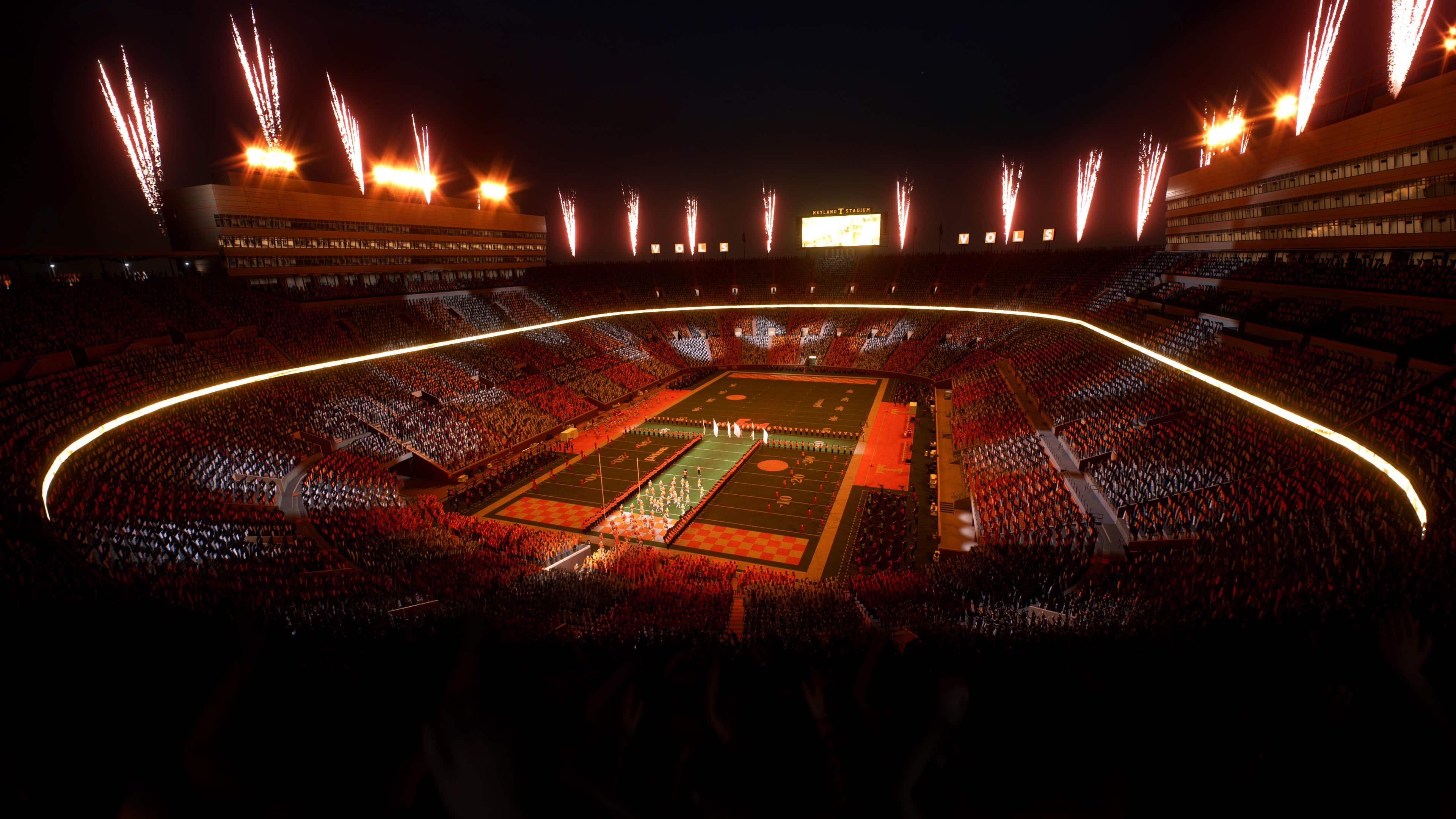 The text on the image reads "A so A."