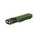 Back. OLIGHT - OLIGHT ArkPro EDC Flat Rechargeable Flashlight (OD Green CW) - OD Green.