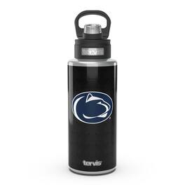 Tervis - Penn State Nittany Lions 32oz. Weave Wide Mouth Water Bottle - Multicolor