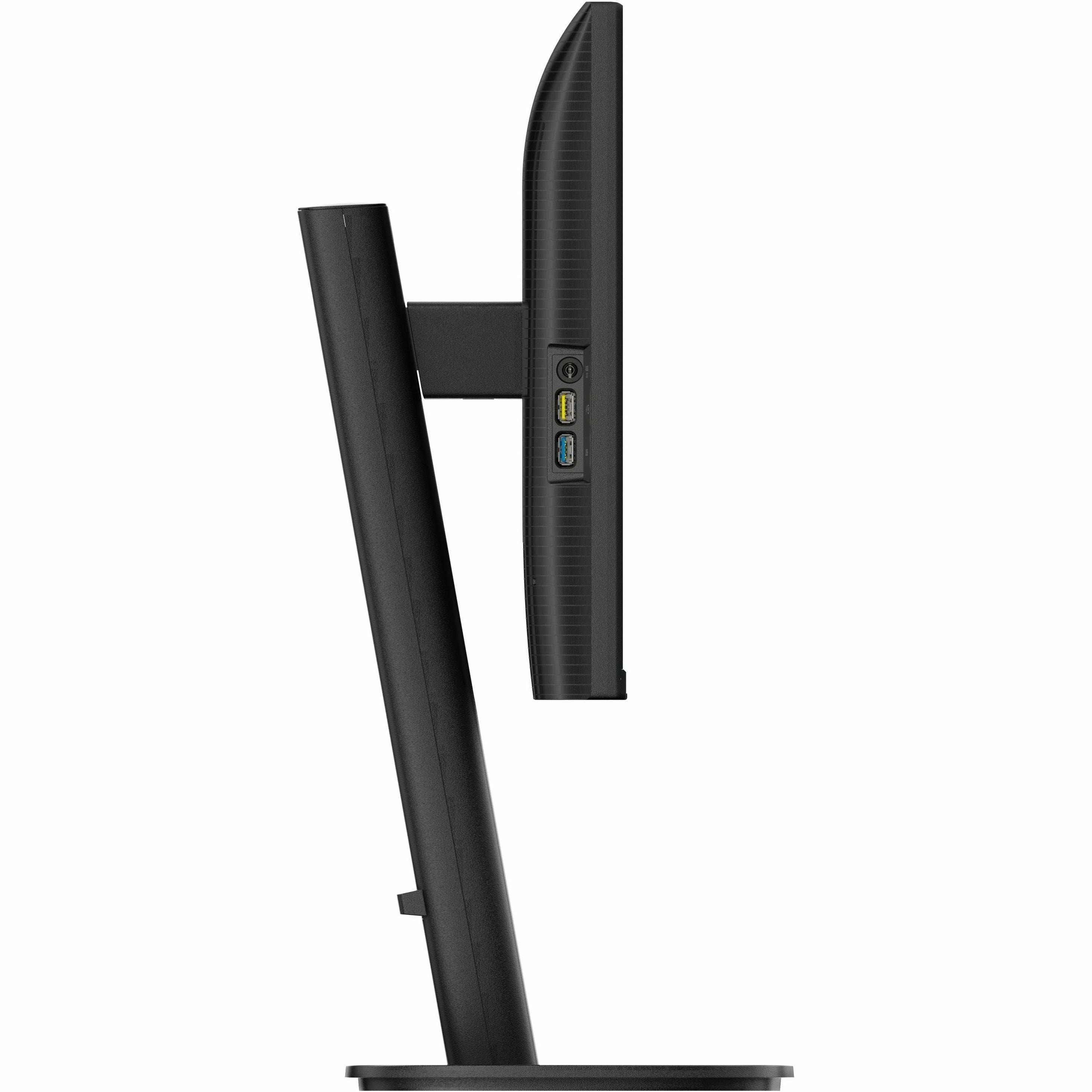 product-image-2