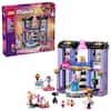 LEGO Friends - 7+ 42685 Heartlake City Fashion Show 410 pcs/pzs