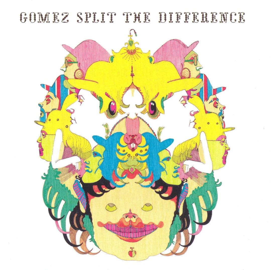 best-buy-split-the-difference-cd