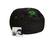 Front. Lovesac - Xbox Bundle - XBox Series S Limited Edition Supersac 3mo Ultimate Game Pass - Black.