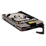 Alt View Standard 20. Compaq - 18.20 GB 3.5" Internal Hard Drive.
