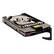 Alt View Standard 20. Compaq - 18.20 GB 3.5" Internal Hard Drive.