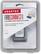 Front Standard. Adaptec - FireWire/IEEE 1394 PCMCIA Notebook Card.