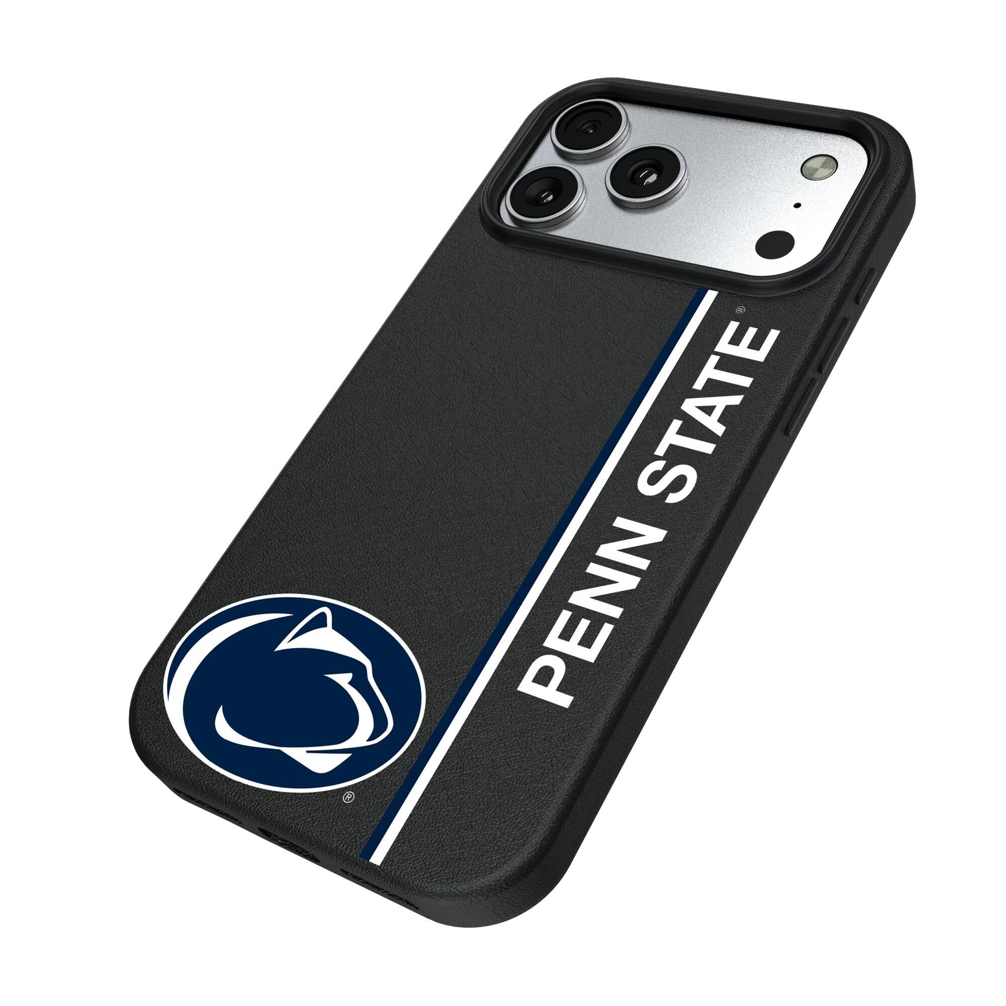 Penn State